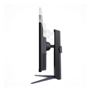 LG 27GS75Q-B - QHD