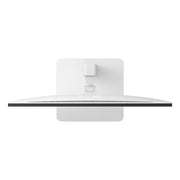 LG 27US550-W - 4K