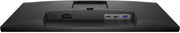 DELL E Series E2425HSM - 23.8" - FHD