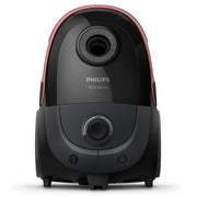 Philips 5000 series XD5123/10 Väska
