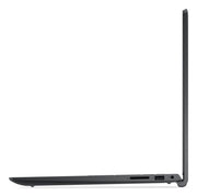 DELL Pro 15 Essential PV15250 - 15.6" - 16GB RAM
