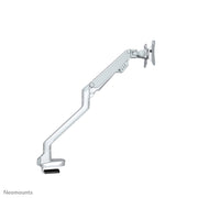 Neomounts FPMA-D750SILVER fäste och ställ till bildskärm