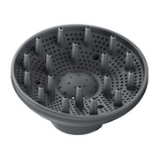 Braun HD1.55 hårfön 1800 W Vit