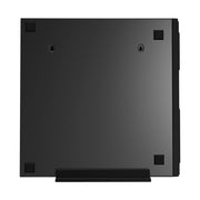 MSI Pro DP21 14M-889EU