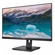 Philips S Line 242S9JML/00 - 23.8" - FHD