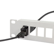 LogiLink NK4030 keystone-modul