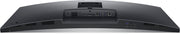 DELL P Series P3424WEB