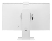 LG 32U850SA-W