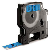 DYMO D1-originaletiketter