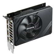 GIGABYTE GeForce RTX 5050 D6 8G NVIDIA