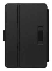 Targus THZ996GL iPad-fodral