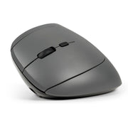 BakkerElkhuizen MidWay datormöss Kontor vänster hand RF Wireless +