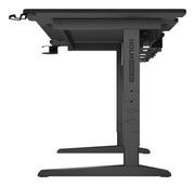 GENESIS NDS-2249 datorbord Svart