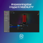 HyperX QuadCast 2