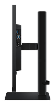 Samsung ViewFinity LS27D604UAUXEN