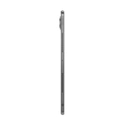 Lenovo Idea Tab Pro Gen 2