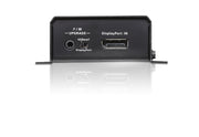 ATEN DisplayPort HDBaseT-Lite-förlängare (4K vid 40 m; 1080p vid 70 m)