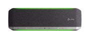 HP Poly Sync 60 Speakerphone