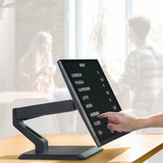LogiLink BP0100 fäste och ställ till bildskärm