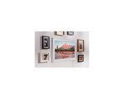 Samsung The Frame GQ32LS03CBU