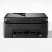 Brother DCP-J1460DW multifunktionsskrivare Bläckstråleskrivare A4 1200 x 6000 DPI 16