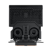 ASUS ROG RYUJIN III WB Vattenblock