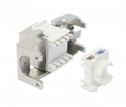 Intellinet 771887 keystone-modul