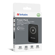 Verbatim Charge 'n' Go Litium Polymer (LiPo)