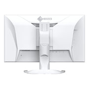 EIZO FlexScan EV2740X-WT
