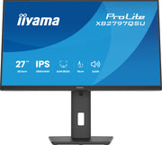 iiyama ProLite XB2797QSU-B1