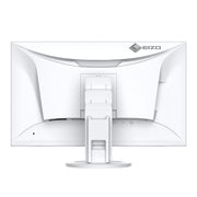 EIZO FlexScan EV2720S-WT - QHD