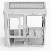 Aerocool D502A Midi Tower Vit