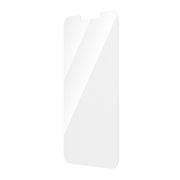 PanzerGlass Screen Protector iPhone 14 Plus