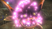 Nintendo Pikmin 3 Deluxe Tyska