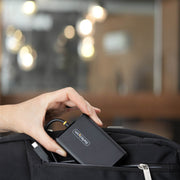 StarTech.com 165LE-USB-C-CHARGER eladaptrar inomhus 65 W Svart