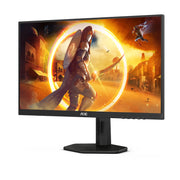 AOC G4 27G4X