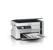 Epson EcoTank M2120 Bläckstråleskrivare A4 1440 x 720 DPI 32 ppm
