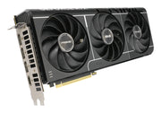 ASUS Prime -RTX5070TI-O16G NVIDIA GeForce RTX 5070 Ti
