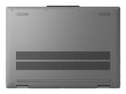 Lenovo IdeaPad 5 2-in-1 15AGP11 Copilot+ PC