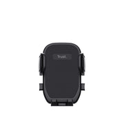Trust Runo Mobiltelefon / smartphone Svart