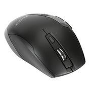 Targus AMW584GL datormöss högerhand RF Trådlös Blue Trace 1600 DPI