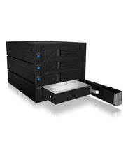 ICY BOX IB-574SSK-12G