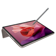 Lenovo ZG38C05242 iPad-fodral