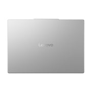 Lenovo IdeaPad Slim 5 13ARP10 - 13.3" - 16GB RAM