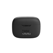 JBL Tune 230NC TWS Headset True Wireless Stereo (TWS) I öra Samtal/musik