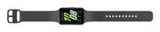 Samsung Galaxy Fit3