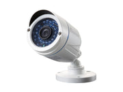 LevelOne DSK-8001 videoövervakningskit Kabel 8 kanaler