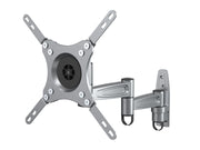 Multibrackets 3268 tv-fäste