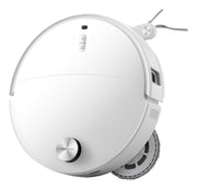 Roborock Qrevo Curv 2 ProX Vit