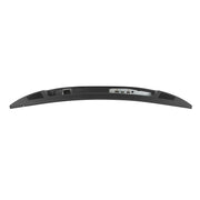 ASUS TUF Gaming VG32WQ3B - 31.5" - QHD